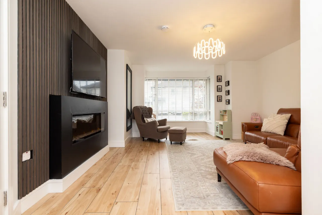 Photo of 133 Ardmore Hills,, Mullingar, Co. Westmeath, N91 E8DW