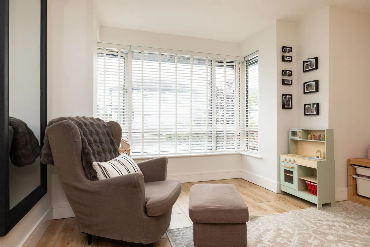 Photo of 133 Ardmore Hills,, Mullingar, Co. Westmeath, N91 E8DW