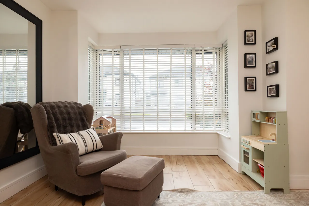 Photo of 133 Ardmore Hills,, Mullingar, Co. Westmeath, N91 E8DW