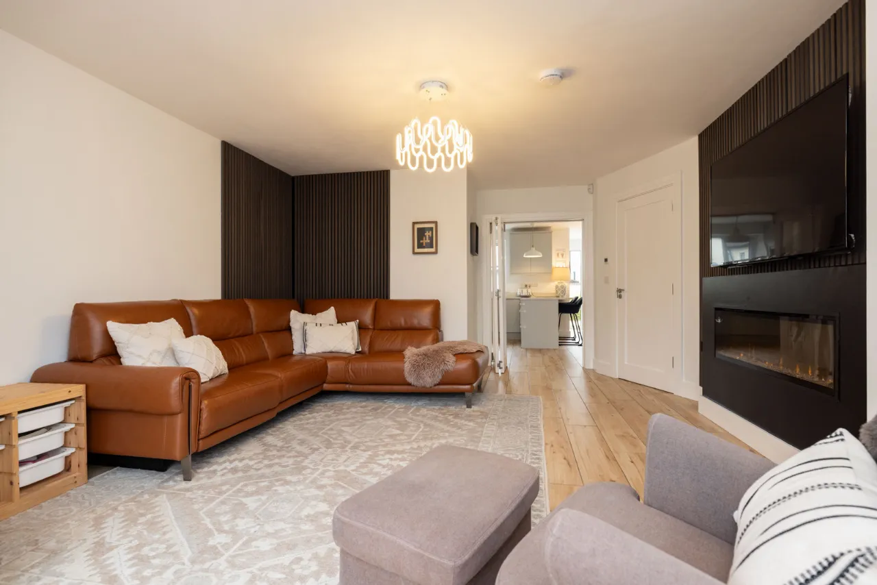 Photo of 133 Ardmore Hills,, Mullingar, Co. Westmeath, N91 E8DW