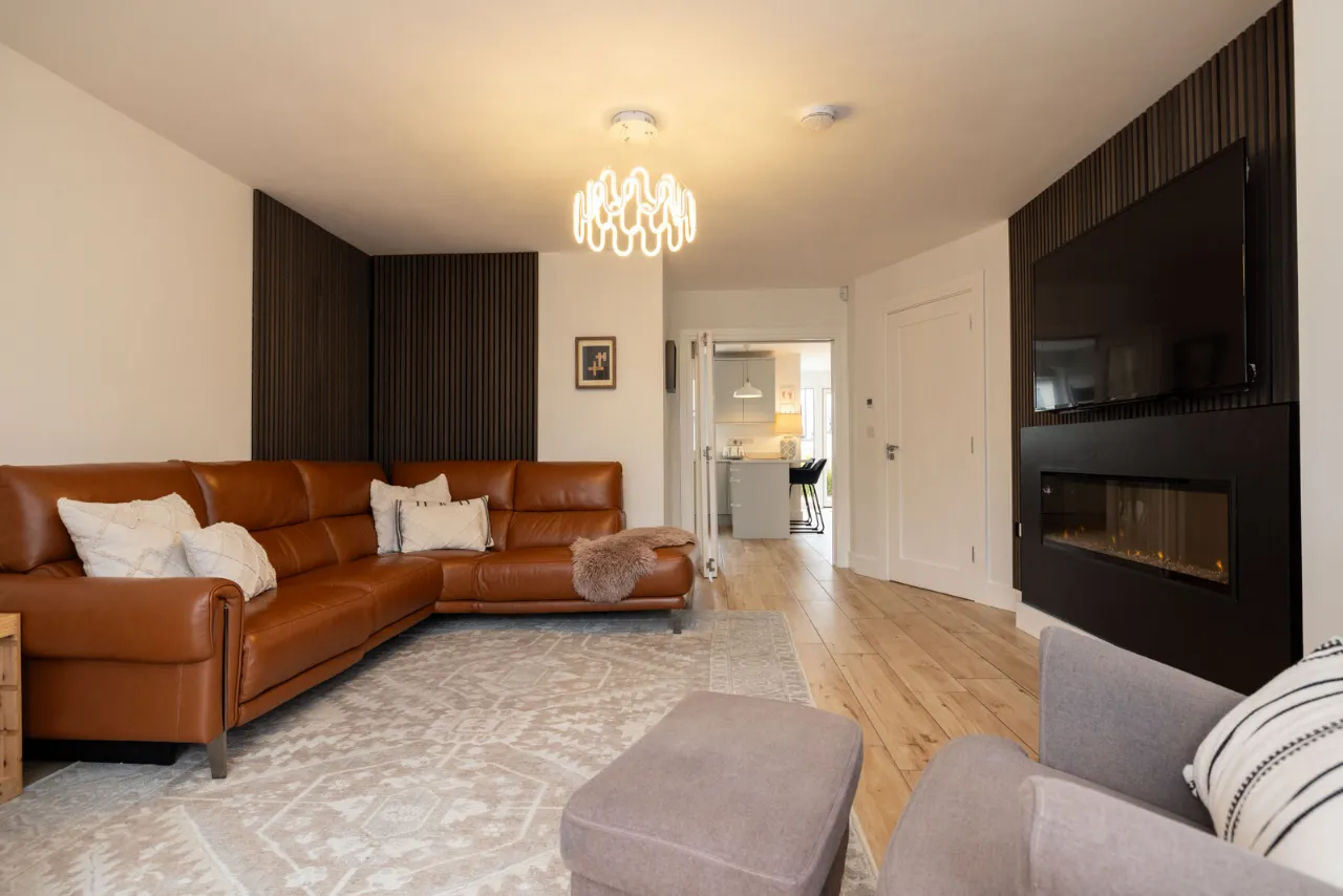 Photo of 133 Ardmore Hills,, Mullingar, Co. Westmeath, N91 E8DW