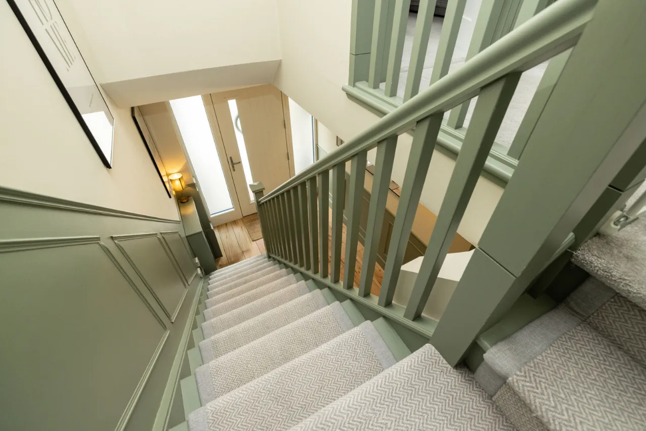 Photo of 133 Ardmore Hills,, Mullingar, Co. Westmeath, N91 E8DW