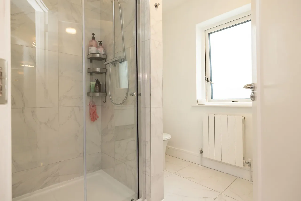 Photo of 133 Ardmore Hills,, Mullingar, Co. Westmeath, N91 E8DW