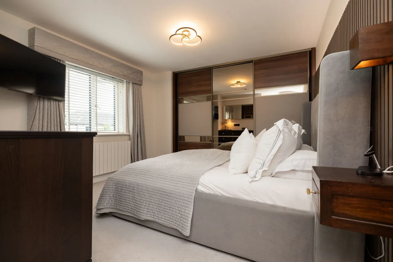 Photo of 133 Ardmore Hills,, Mullingar, Co. Westmeath, N91 E8DW