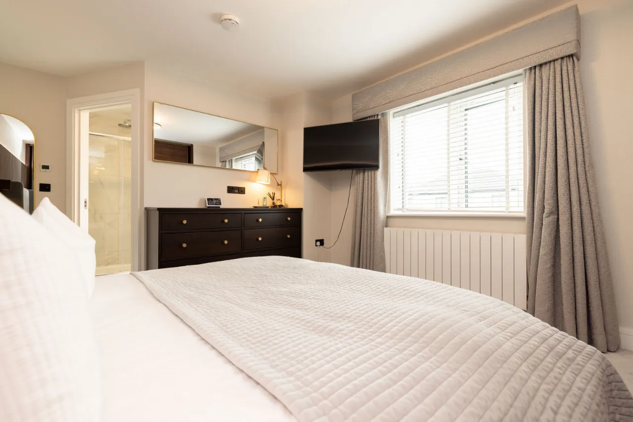 Photo of 133 Ardmore Hills,, Mullingar, Co. Westmeath, N91 E8DW