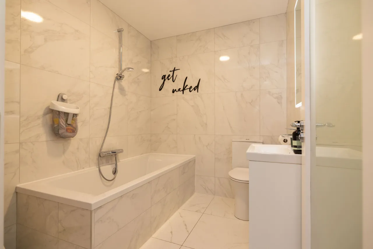 Photo of 133 Ardmore Hills,, Mullingar, Co. Westmeath, N91 E8DW
