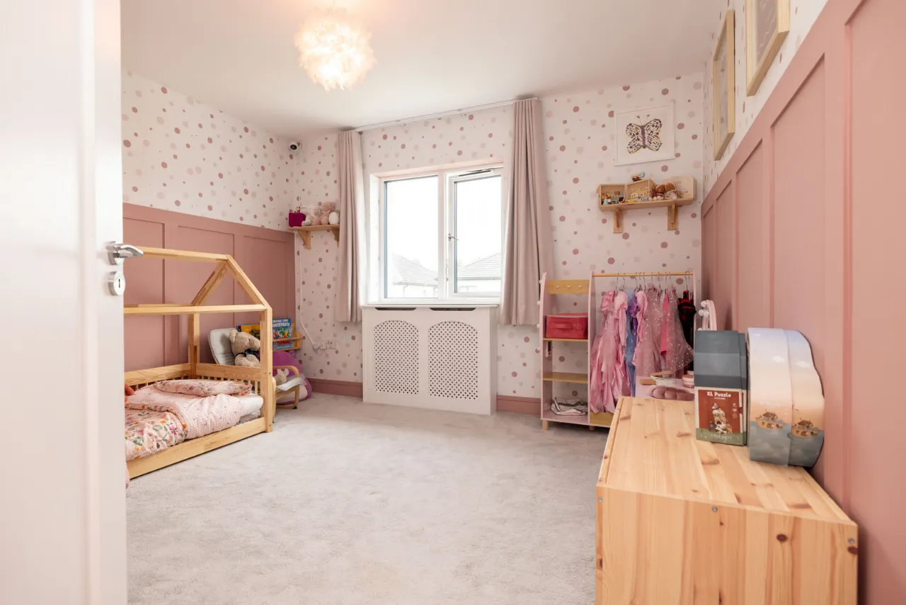 Photo of 133 Ardmore Hills,, Mullingar, Co. Westmeath, N91 E8DW