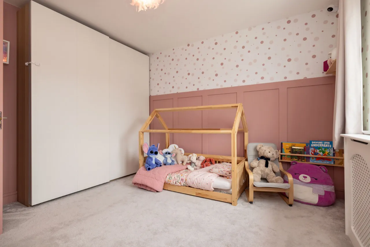 Photo of 133 Ardmore Hills,, Mullingar, Co. Westmeath, N91 E8DW