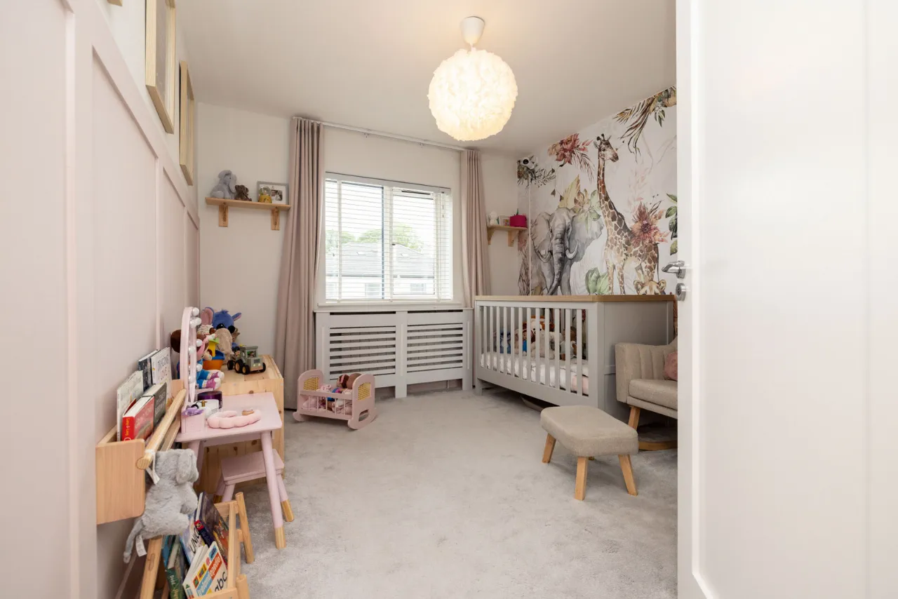 Photo of 133 Ardmore Hills,, Mullingar, Co. Westmeath, N91 E8DW
