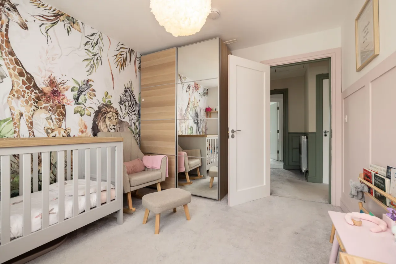 Photo of 133 Ardmore Hills,, Mullingar, Co. Westmeath, N91 E8DW