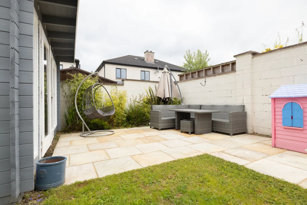 Photo of 133 Ardmore Hills,, Mullingar, Co. Westmeath, N91 E8DW