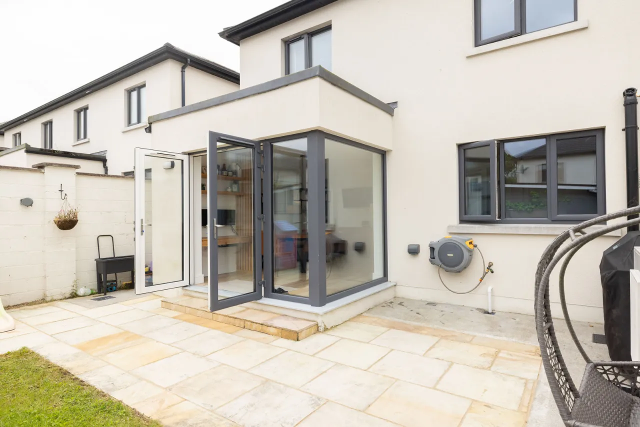 Photo of 133 Ardmore Hills,, Mullingar, Co. Westmeath, N91 E8DW