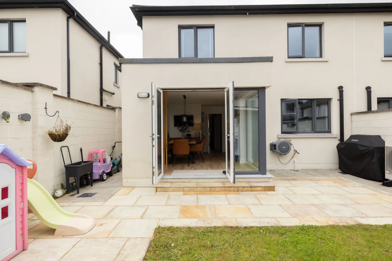 Photo of 133 Ardmore Hills,, Mullingar, Co. Westmeath, N91 E8DW