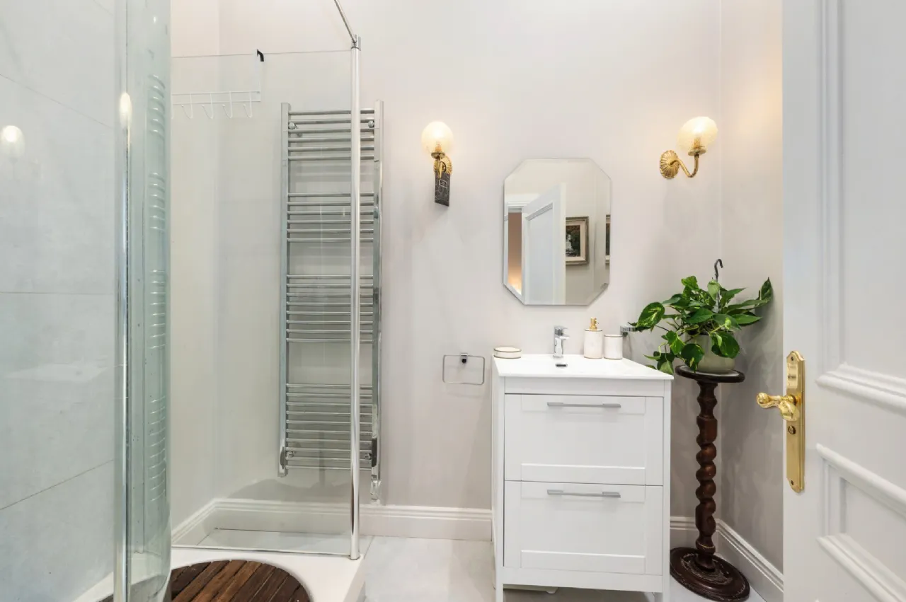 Photo of Danesrath Lodge, Thomastown, Co. Kilkenny, R95 YH01