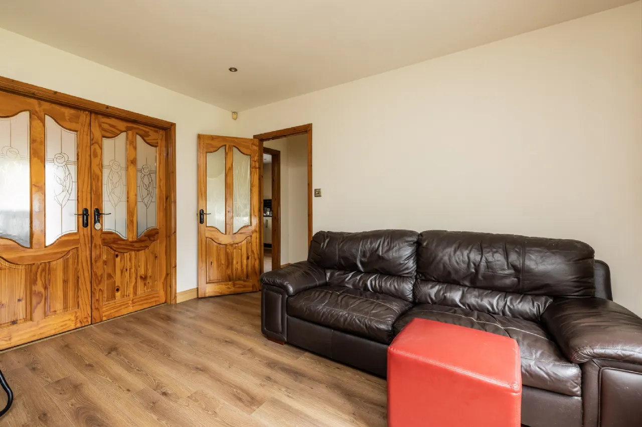 Photo of 20 Village Grove, Kilbreck, Stamullen, Co. Meath, K32K208