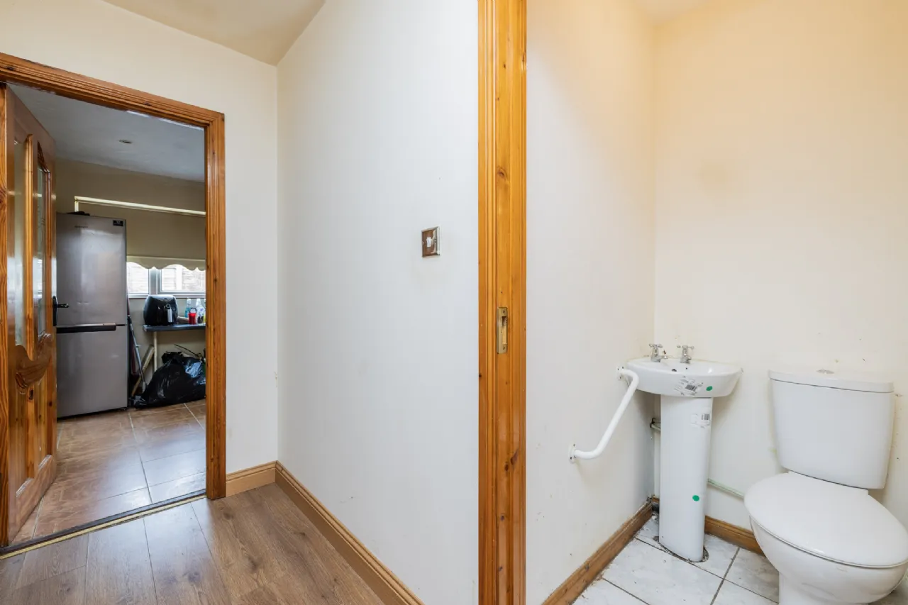 Photo of 20 Village Grove, Kilbreck, Stamullen, Co. Meath, K32K208