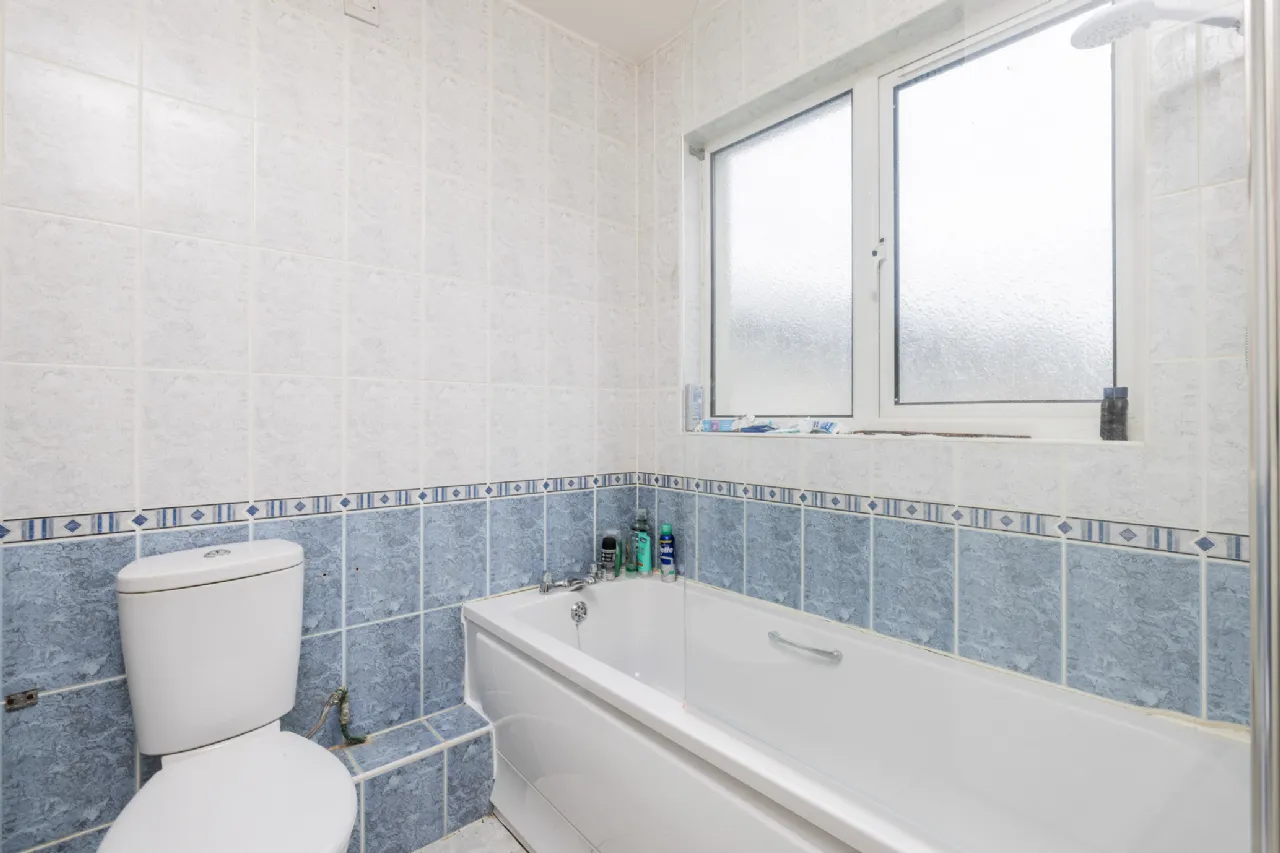 Photo of 20 Village Grove, Kilbreck, Stamullen, Co. Meath, K32K208