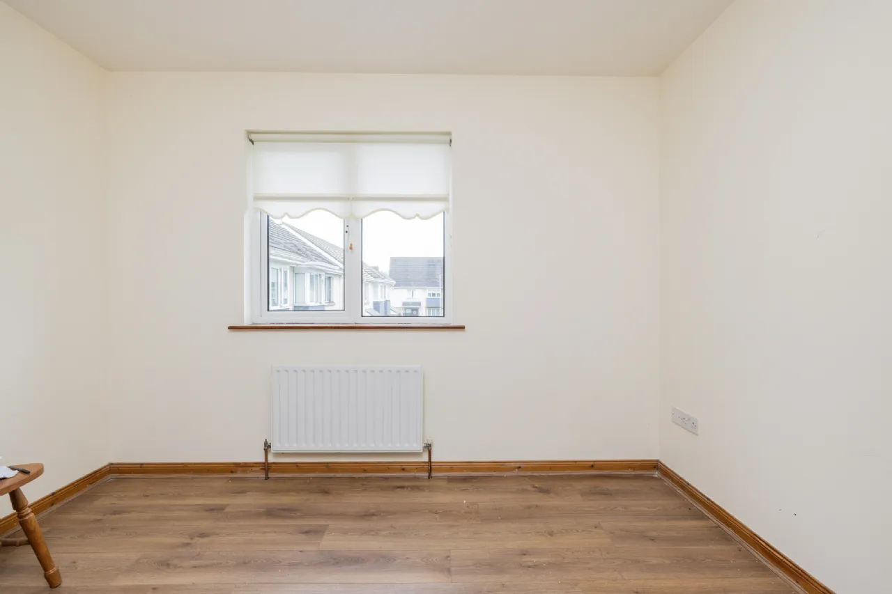 Photo of 20 Village Grove, Kilbreck, Stamullen, Co. Meath, K32K208