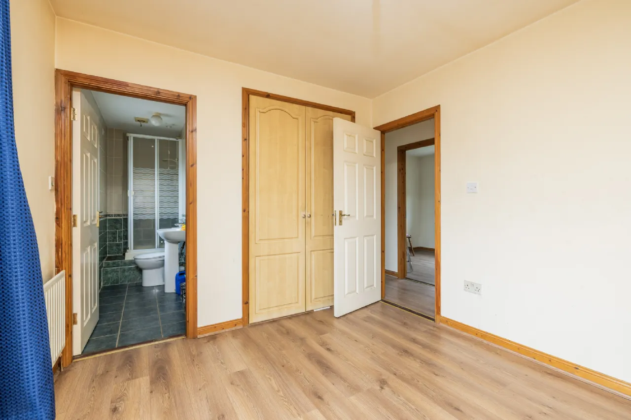 Photo of 20 Village Grove, Kilbreck, Stamullen, Co. Meath, K32K208
