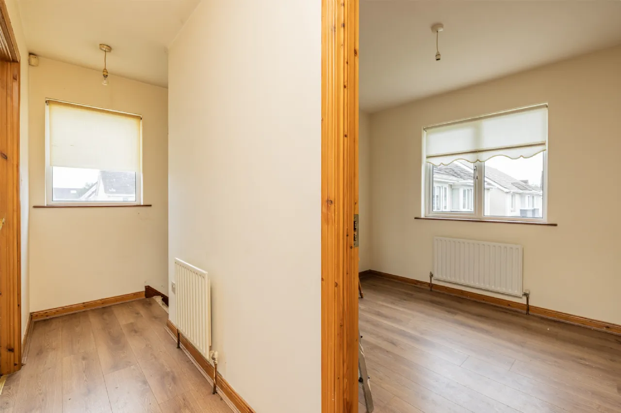 Photo of 20 Village Grove, Kilbreck, Stamullen, Co. Meath, K32K208