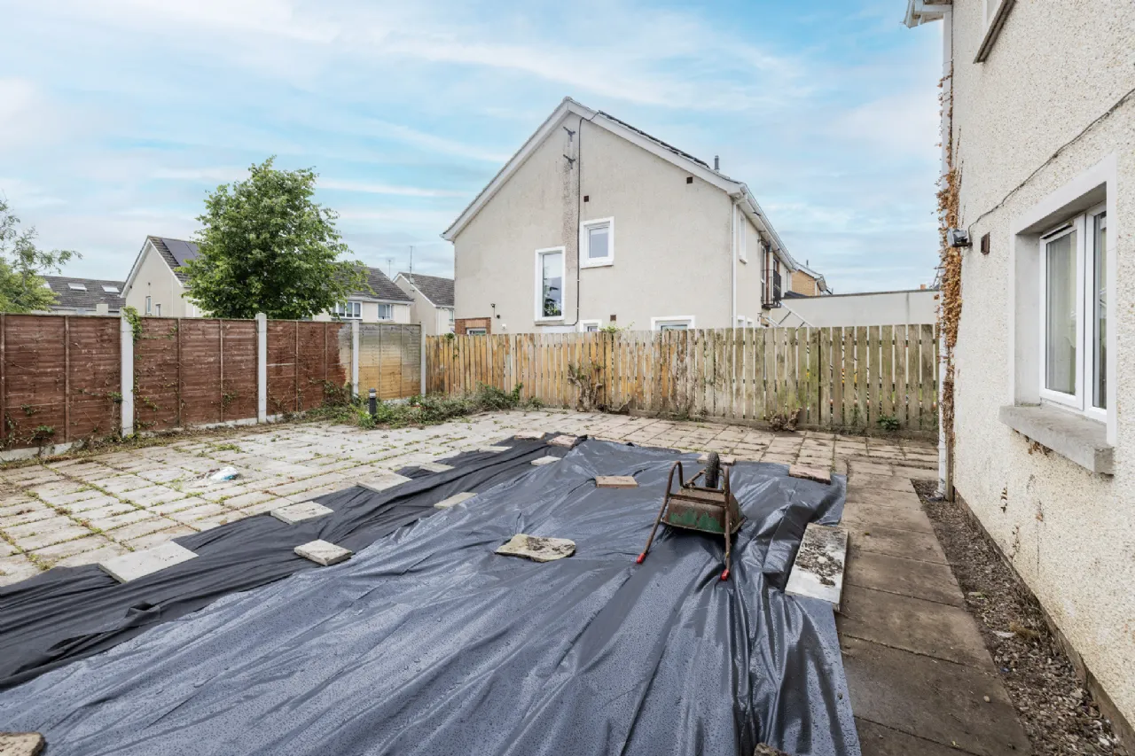 Photo of 20 Village Grove, Kilbreck, Stamullen, Co. Meath, K32K208
