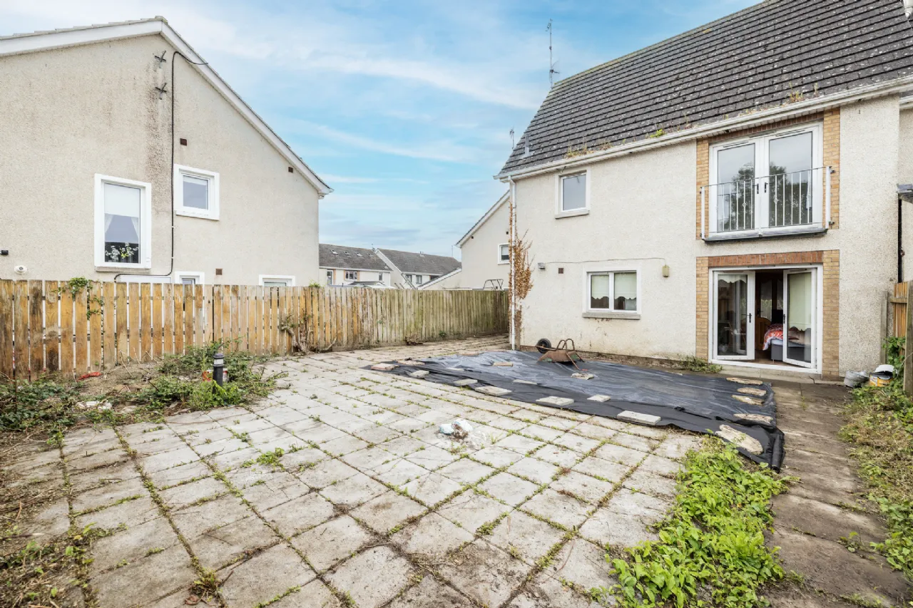 Photo of 20 Village Grove, Kilbreck, Stamullen, Co. Meath, K32K208
