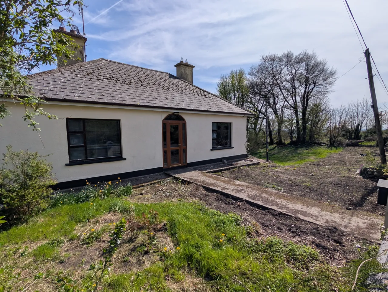 Photo of Carrowmore, Killasser, Co Mayo, F12VN42