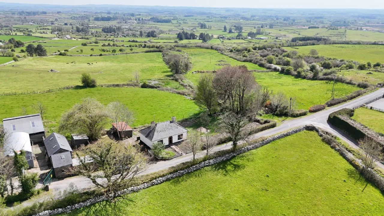 Photo of Carrowmore, Killasser, Co Mayo, F12VN42