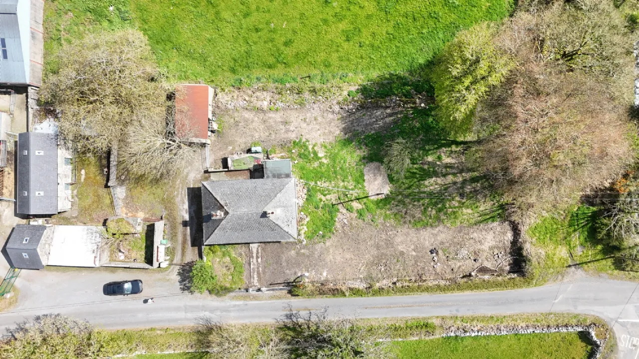Photo of Carrowmore, Killasser, Co Mayo, F12VN42