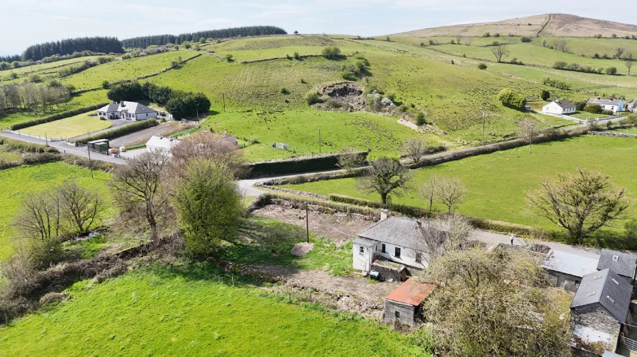 Photo of Carrowmore, Killasser, Co Mayo, F12VN42