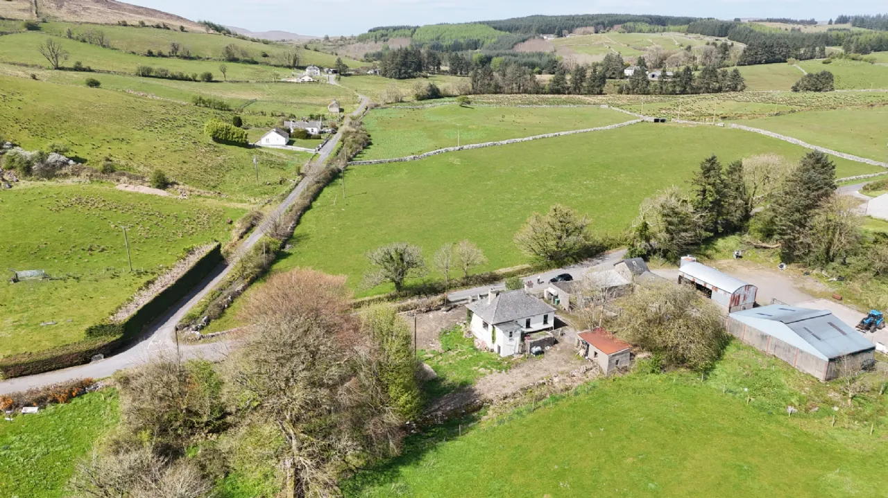 Photo of Carrowmore, Killasser, Co Mayo, F12VN42