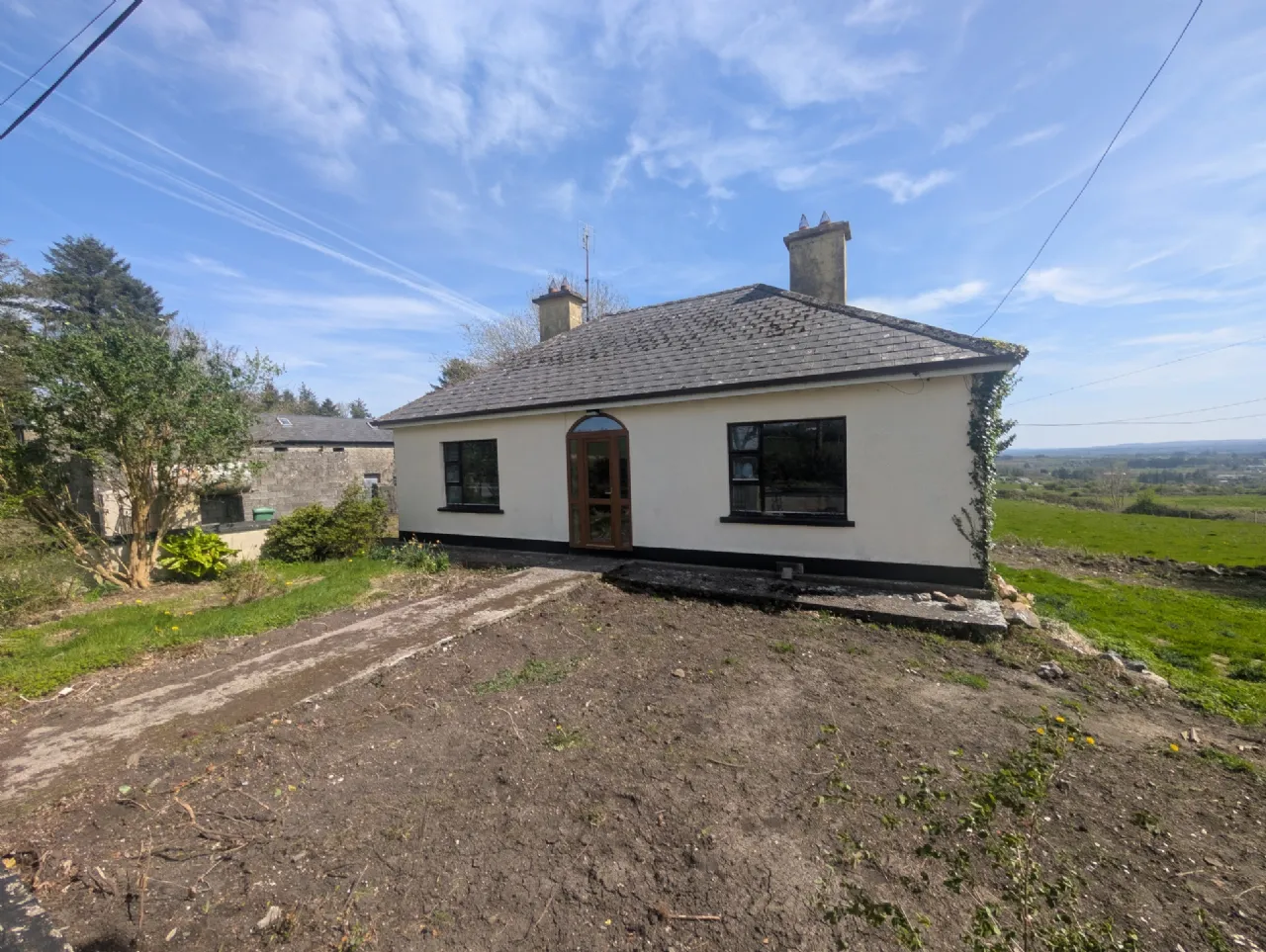 Photo of Carrowmore, Killasser, Co Mayo, F12VN42