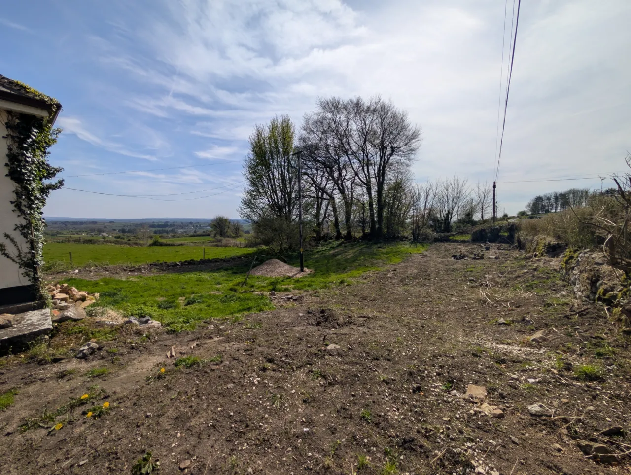 Photo of Carrowmore, Killasser, Co Mayo, F12VN42