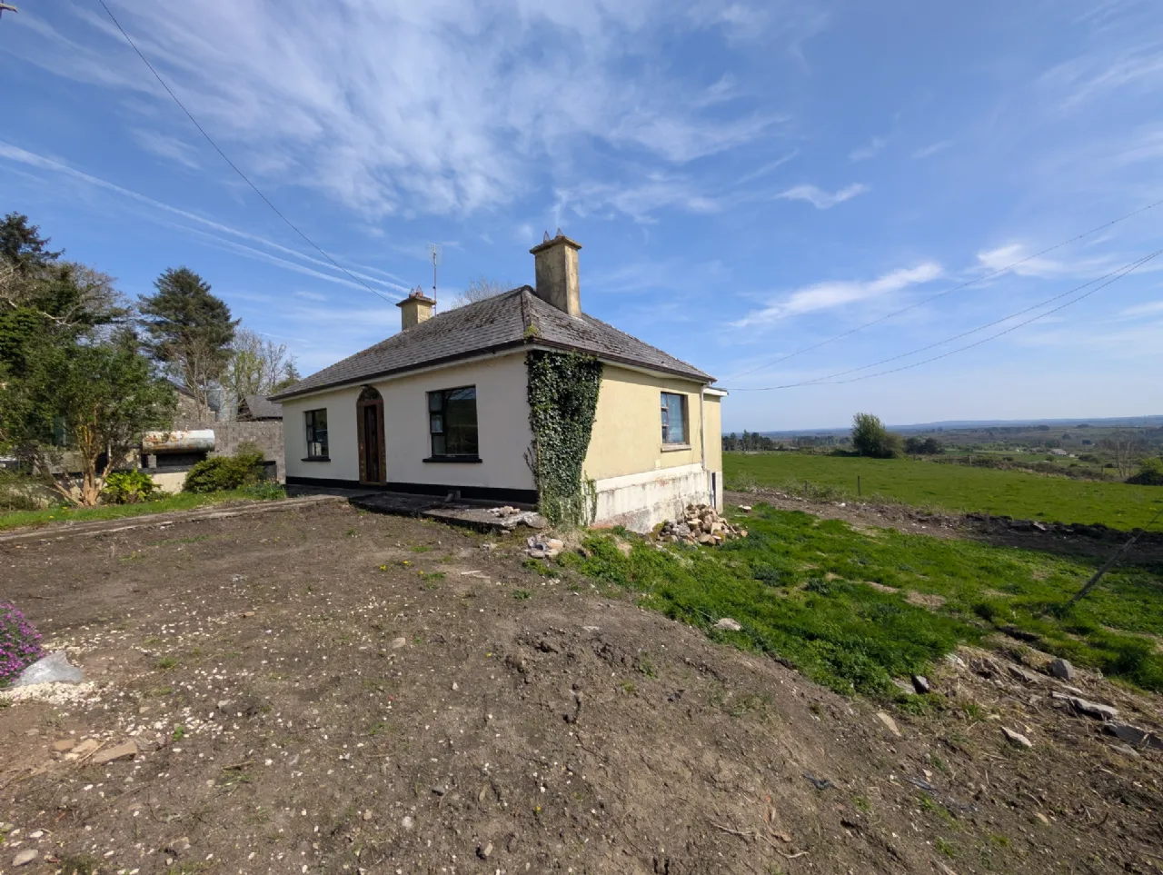 Photo of Carrowmore, Killasser, Co Mayo, F12VN42