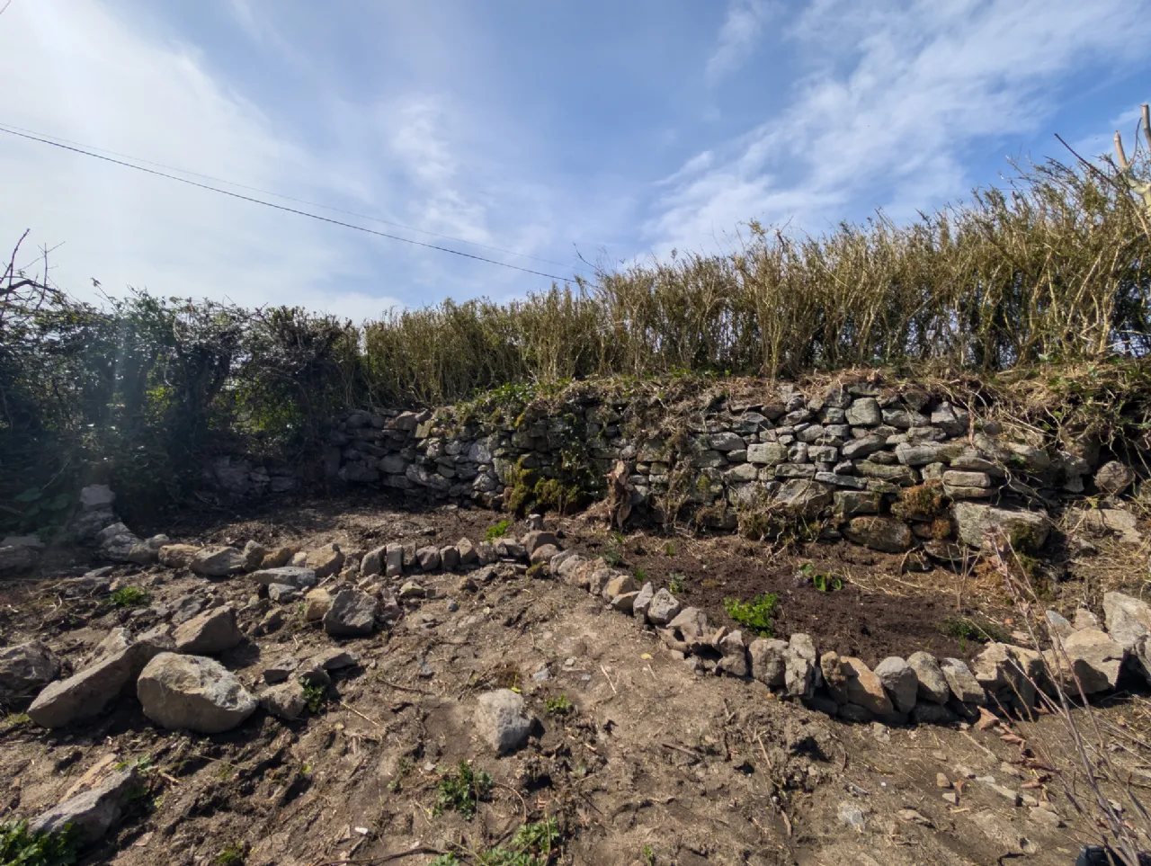 Photo of Carrowmore, Killasser, Co Mayo, F12VN42