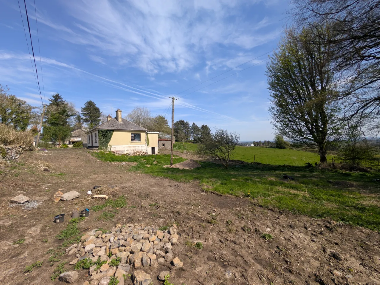 Photo of Carrowmore, Killasser, Co Mayo, F12VN42