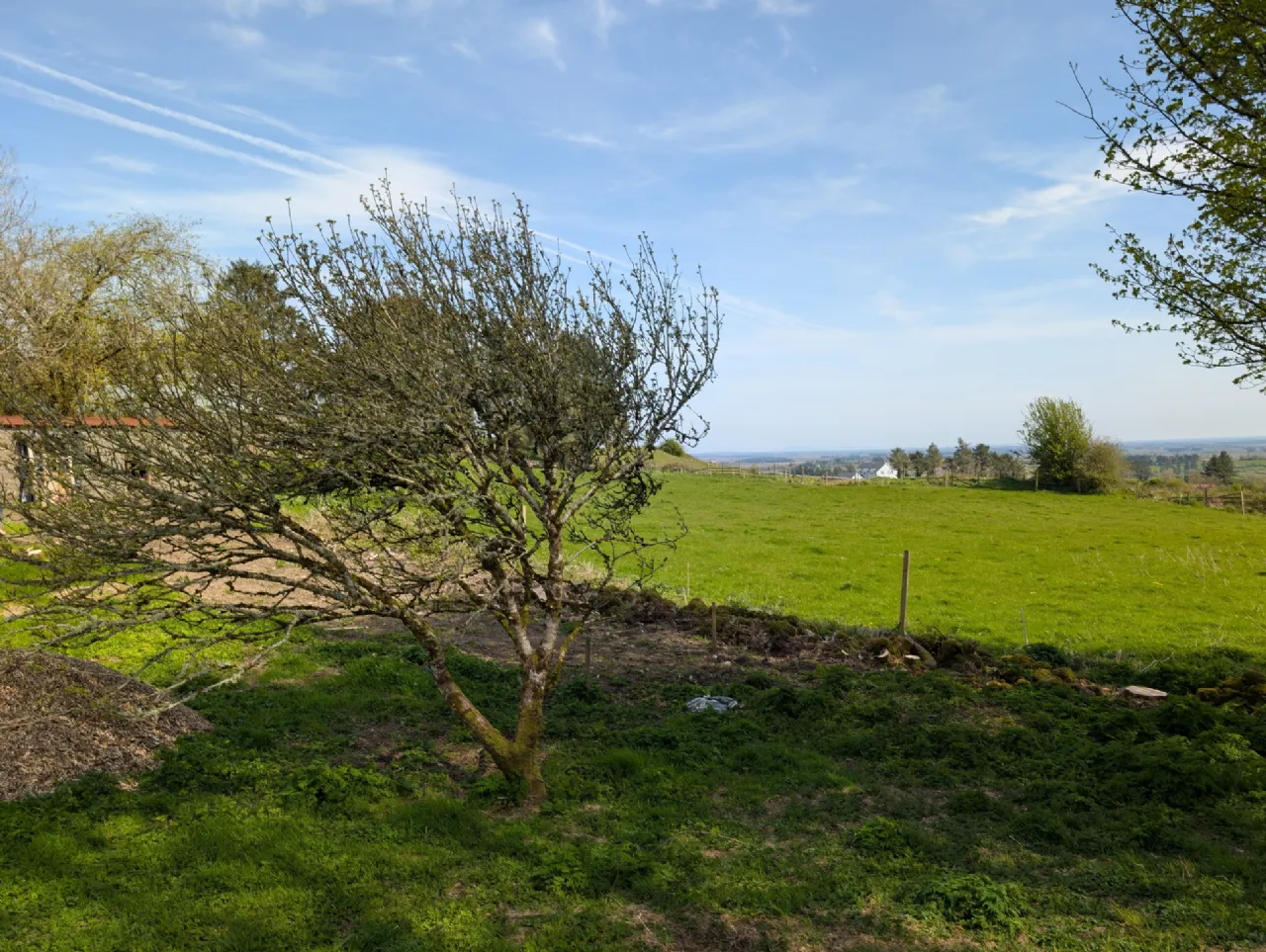 Photo of Carrowmore, Killasser, Co Mayo, F12VN42