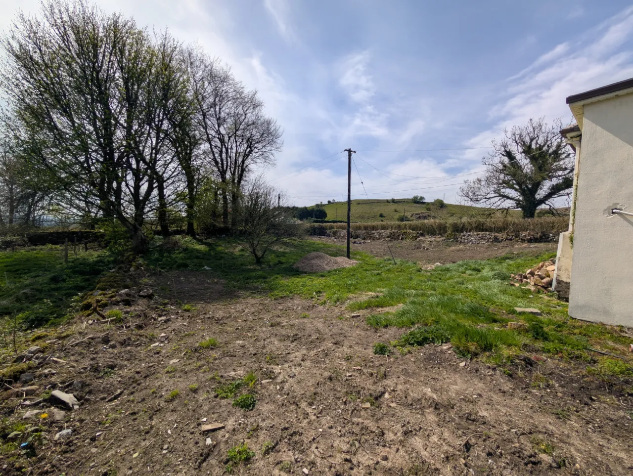 Photo of Carrowmore, Killasser, Co Mayo, F12VN42