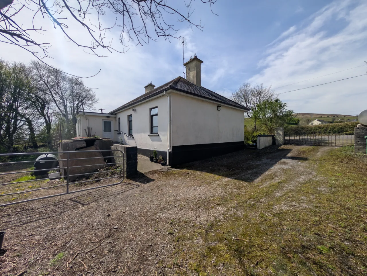 Photo of Carrowmore, Killasser, Co Mayo, F12VN42