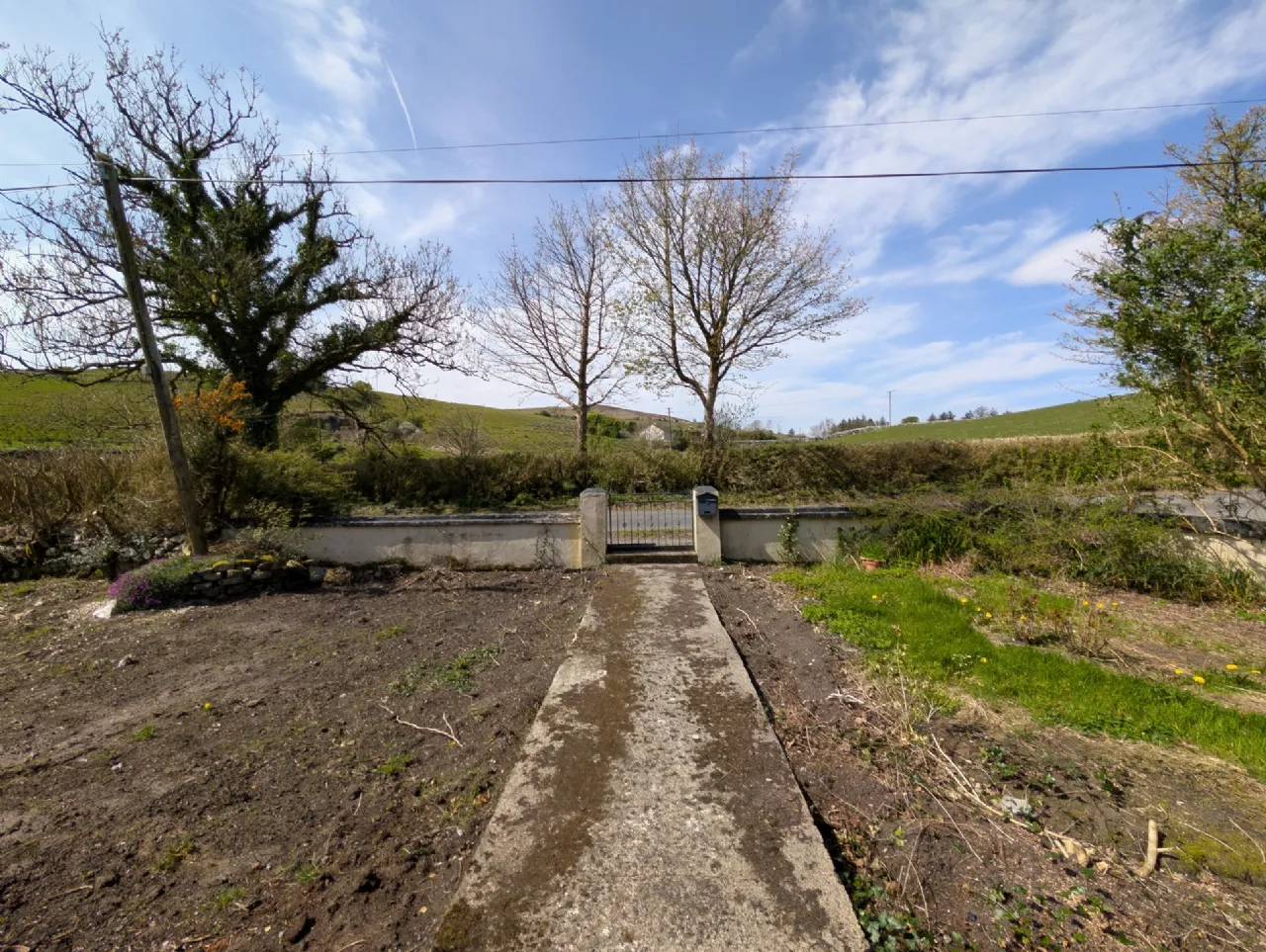 Photo of Carrowmore, Killasser, Co Mayo, F12VN42