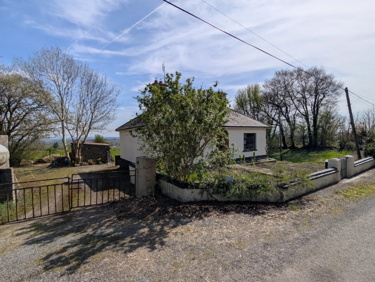 Photo of Carrowmore, Killasser, Co Mayo, F12VN42