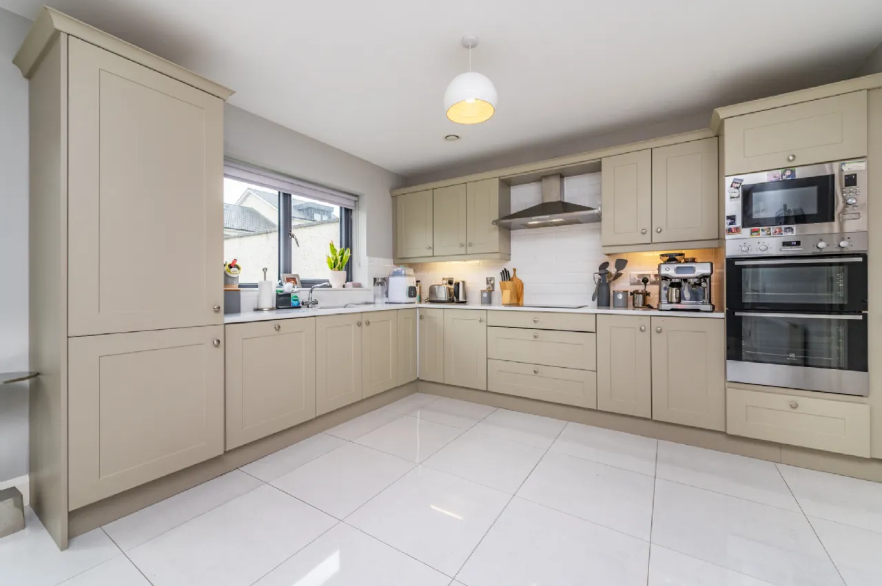 Photo of 58 Oldbridge Park, Osberstown, Naas, Co Kildare, W91 YFR1