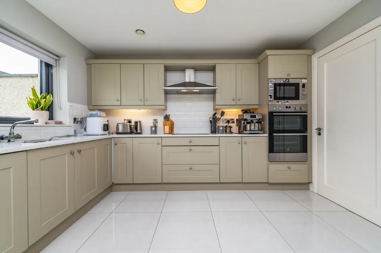 Photo of 58 Oldbridge Park, Osberstown, Naas, Co Kildare, W91 YFR1