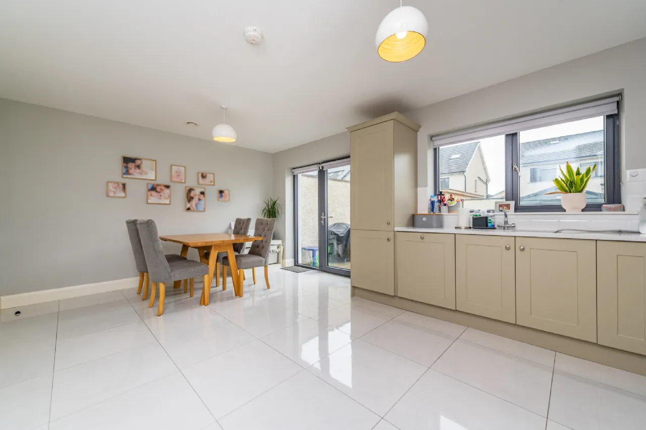 Photo of 58 Oldbridge Park, Osberstown, Naas, Co Kildare, W91 YFR1