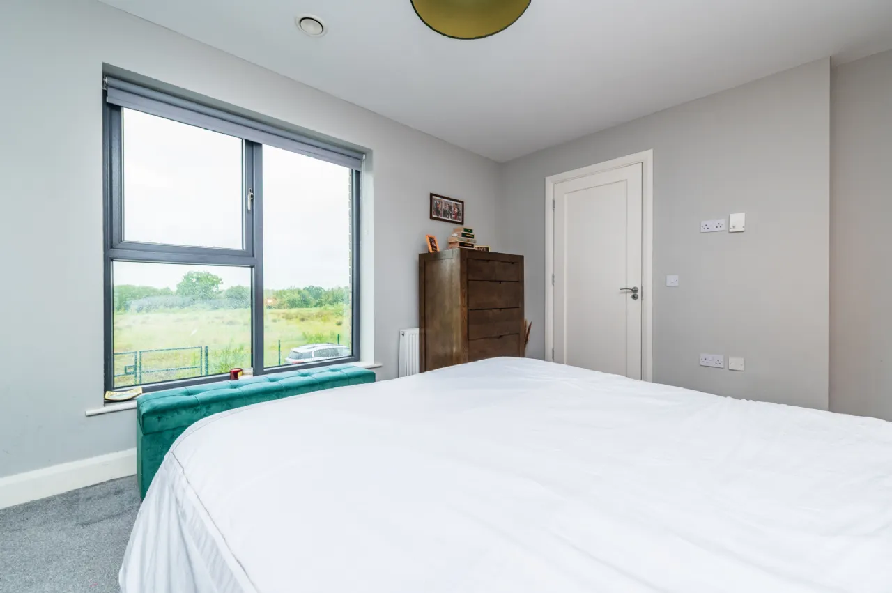 Photo of 58 Oldbridge Park, Osberstown, Naas, Co Kildare, W91 YFR1