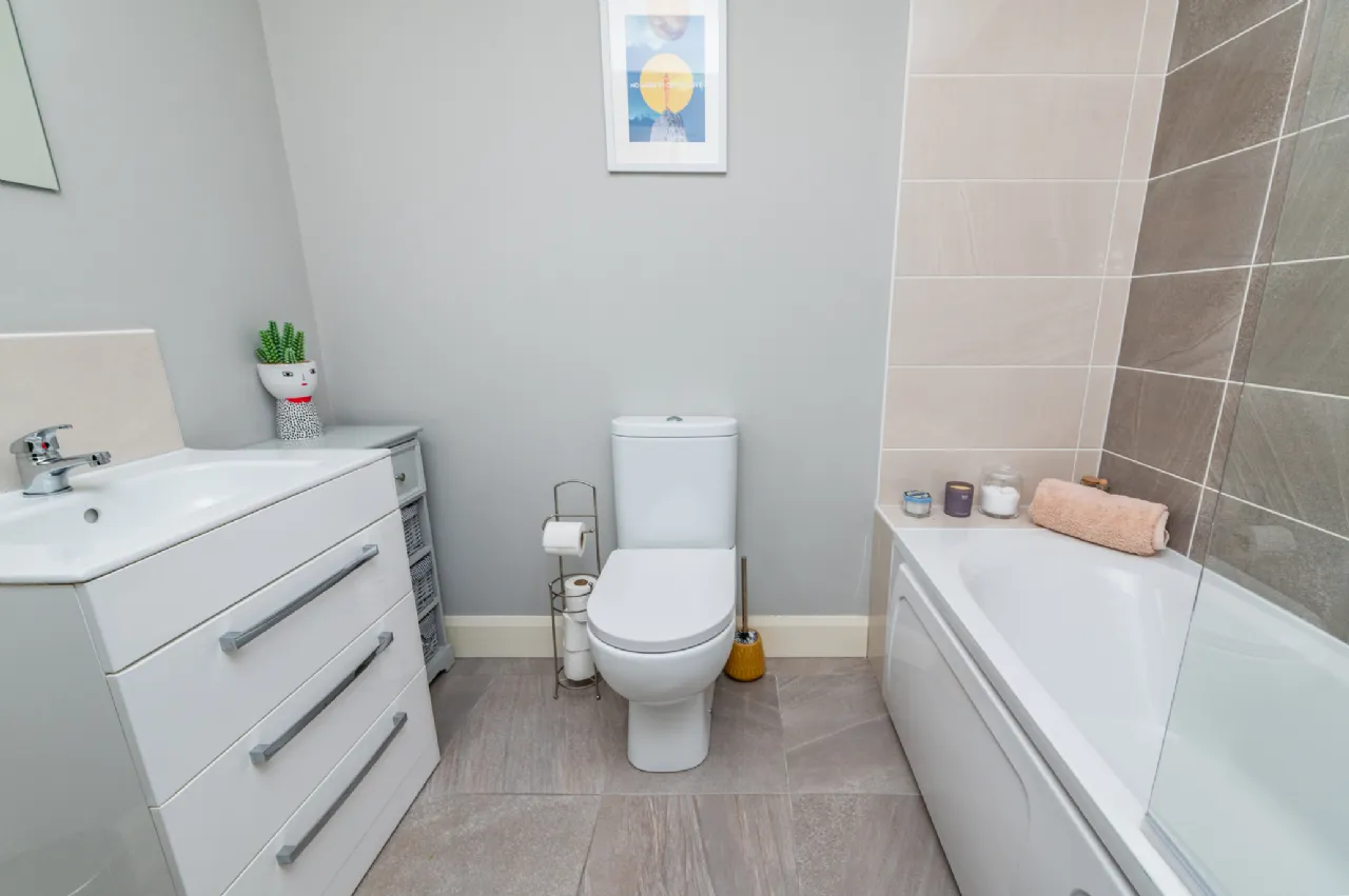 Photo of 58 Oldbridge Park, Osberstown, Naas, Co Kildare, W91 YFR1