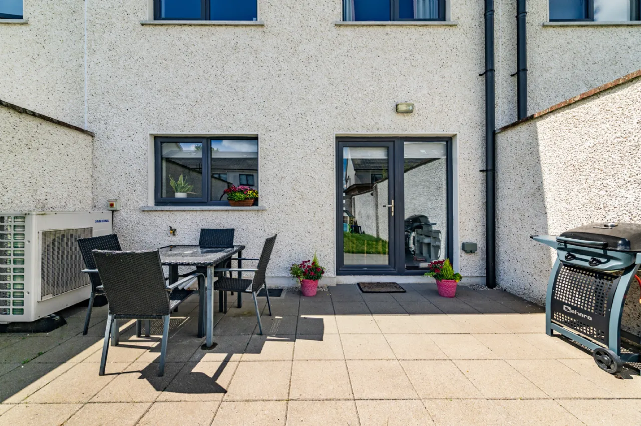 Photo of 58 Oldbridge Park, Osberstown, Naas, Co Kildare, W91 YFR1