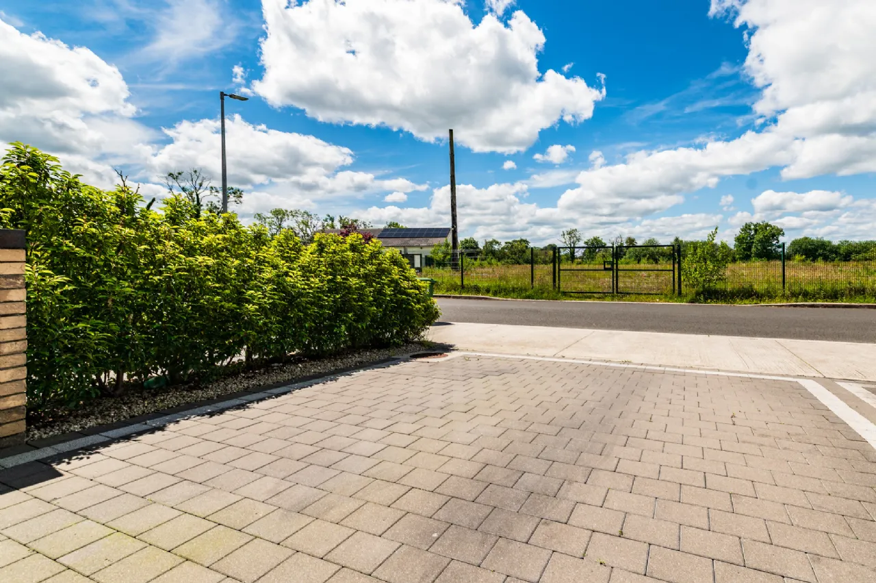 Photo of 58 Oldbridge Park, Osberstown, Naas, Co Kildare, W91 YFR1
