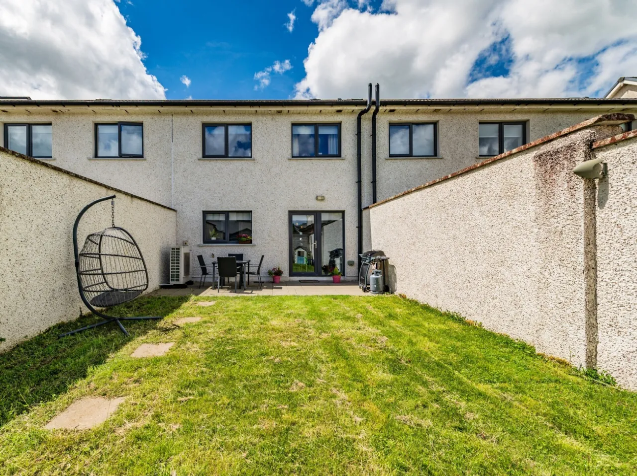 Photo of 58 Oldbridge Park, Osberstown, Naas, Co Kildare, W91 YFR1