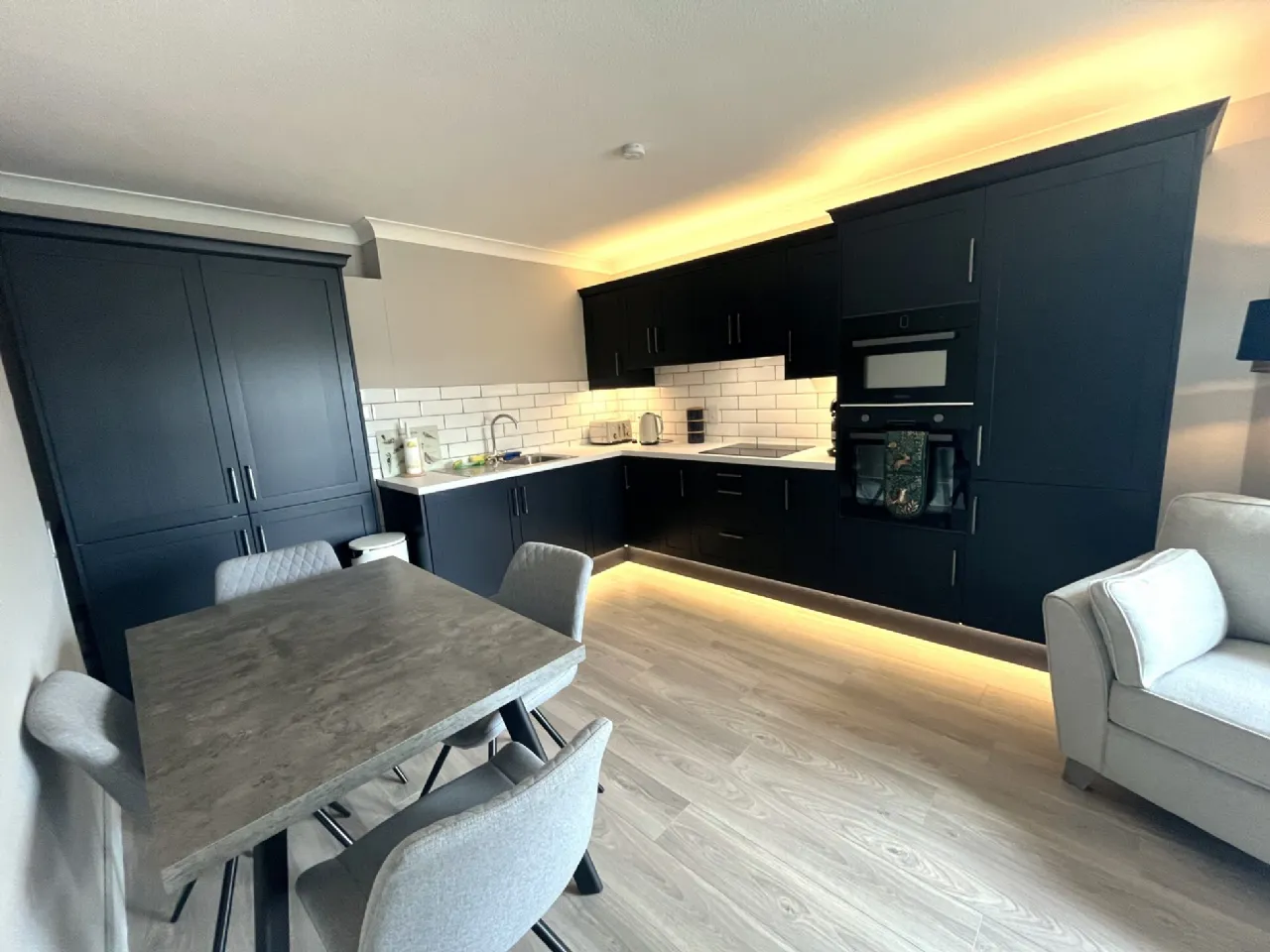 Photo of 112 Ridgepool View, Barret Street, Ballina, Co Mayo, F26 TK71